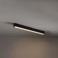 67623f798f5dfd7dda2b5fa049510440