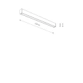 a7f2f6c4391e62fb0abc0cd9da54caad