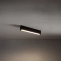 9c83ca1b4ee01f16ed631e7461196b8e