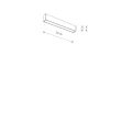d333aa32ddb50dcacc13ab7c0de2dad9