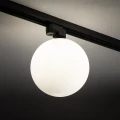 f6e565e0ebf7b97ac58c3efa9194f771