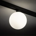 a542d485f0165c1a46857331108af92b