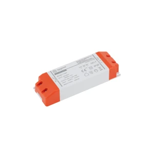 Zasilacz 48V Dc, 80W, Power biały - Nowodvorski