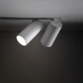 dce0db01b0c04856692931d74a2aa12d
