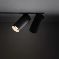 a9df67765a5c951ea1c19146f28459d1