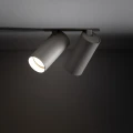 ce15ccda6963a684b484e87887f50d04