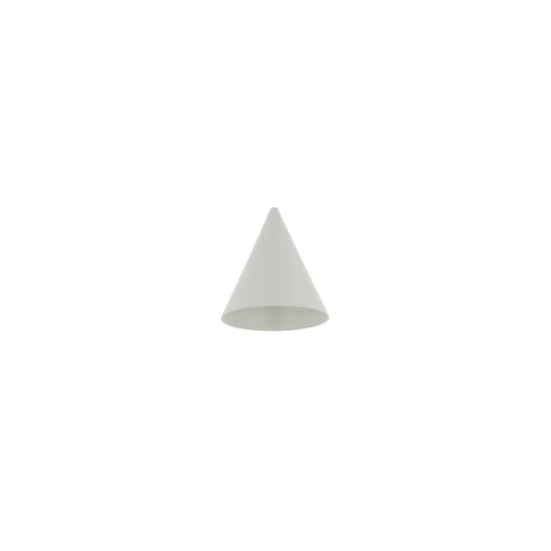 f16fe42e7329f1e4871866a47ddaa72f