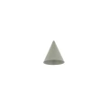 3d93ad17db0e51b2fa6b12a5687e249c