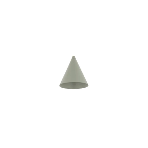 3d93ad17db0e51b2fa6b12a5687e249c