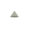d4de4f72afb06bd2f9f9c808d2182292