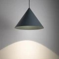 b6169102c376504fad6b1fd4ddc16159