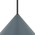 1884333deb3f8175f3a827dcc38ab995