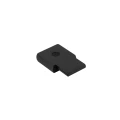 40d81a2bc2500e5d1ad0b5bc68d5af40