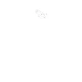7b4ee6509004dcff9beb8f1e5ea619c3