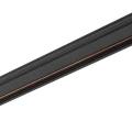 a98f5fdcaf5cc246de9adecf3b740951