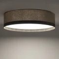 e22ad8a9d48de0bbf2ff494a2ce5bfd6