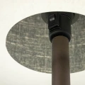 c05307ee7e1f720b15aefbda656827df