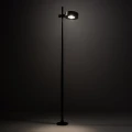 317c988463fd0f47e711efa8a6e75032