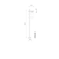 f25a275fc868a56d6bfa725a77f0c3e1