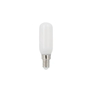 Żarówka LED E14 biały 4W 3000K - Nowodvorski