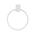 904adf7701df839943fbfcfbba1ef2fb