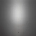 f03831fffbc58bf6aed7e37c94dba08f