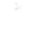 03c1adc8ec840174f5ee454b19e19f20