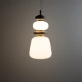 499d7ea39c0f49dd042a2e5b700a9bcc