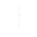 3a9e710fc80422ff20ea863dc38b6caf