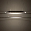 5514181d2b92d5c494bf6853743386fe