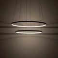 1ce8cbe65adcd2e7b77a859b2e9222ac