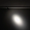 c9a701b0d361e30c6cd7e0aac94ea310