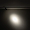 70613d059f229162e5524b83fe6b81e7