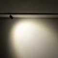 484d19aea441f0c97e3d65444c2dc2e5