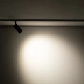 20714a31a2d73423b02de35cb4d62733