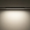 5277a5b63db772de94f15508e20ff2cd