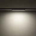 707f075d7228229e0e2d2d5f5b7d1c35