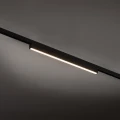 d26035a7fff24f775c7e7308479eab9f