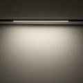 6d491688c7535fa3038953894eb03886