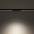 f8b7344cd0b6c93385d05fd094f48327