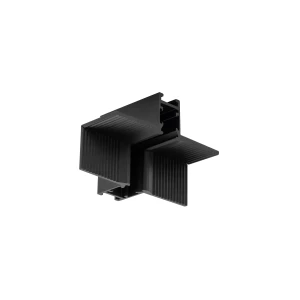 Akcesorium NANO - LVM Recessed czarny 11733 - Nowodvorski