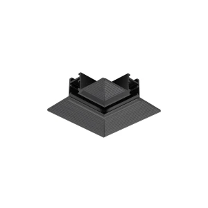 Akcesorium NANO - LVM Recessed czarny 11732 - Nowodvorski