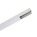 a2fd451a5fbdc330e83b46eefd9bc678