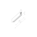 eceae69bb220b7365aaf0db25c30236f