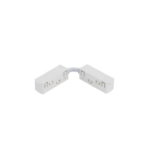 Akcesorium LVM Straight Conductive Module biały - Nowodvorski