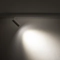 4fa26921c7f2c02be0304019e166b5bc
