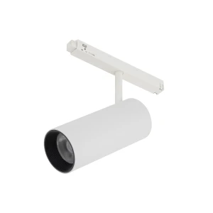 Oprawa szynowa LED LVM 15W 4000K biały LED zintegrowany - Nowodvorski