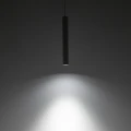 9f2ab5249aa4e3786b93c3ff240e953d