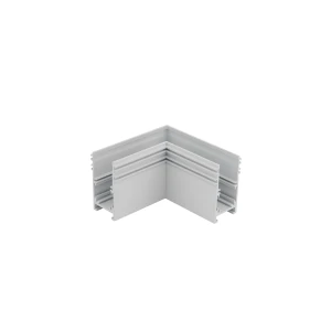 Akcesorium LVM Recessed Horizontal Corner biały - Nowodvorski