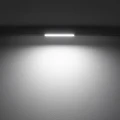 21840d1e0891a3f262bff0a3ffcae954